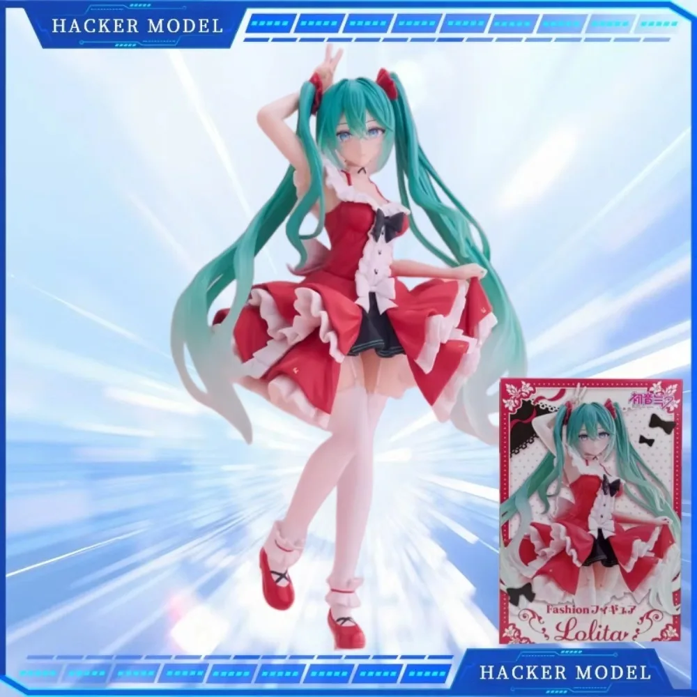 taito-hatsune-miku-mode-lolita-figure-miku-bidimensionnel-peripherique-anime-modele-belle-fille-a-collectionner-ornement-cadeau
