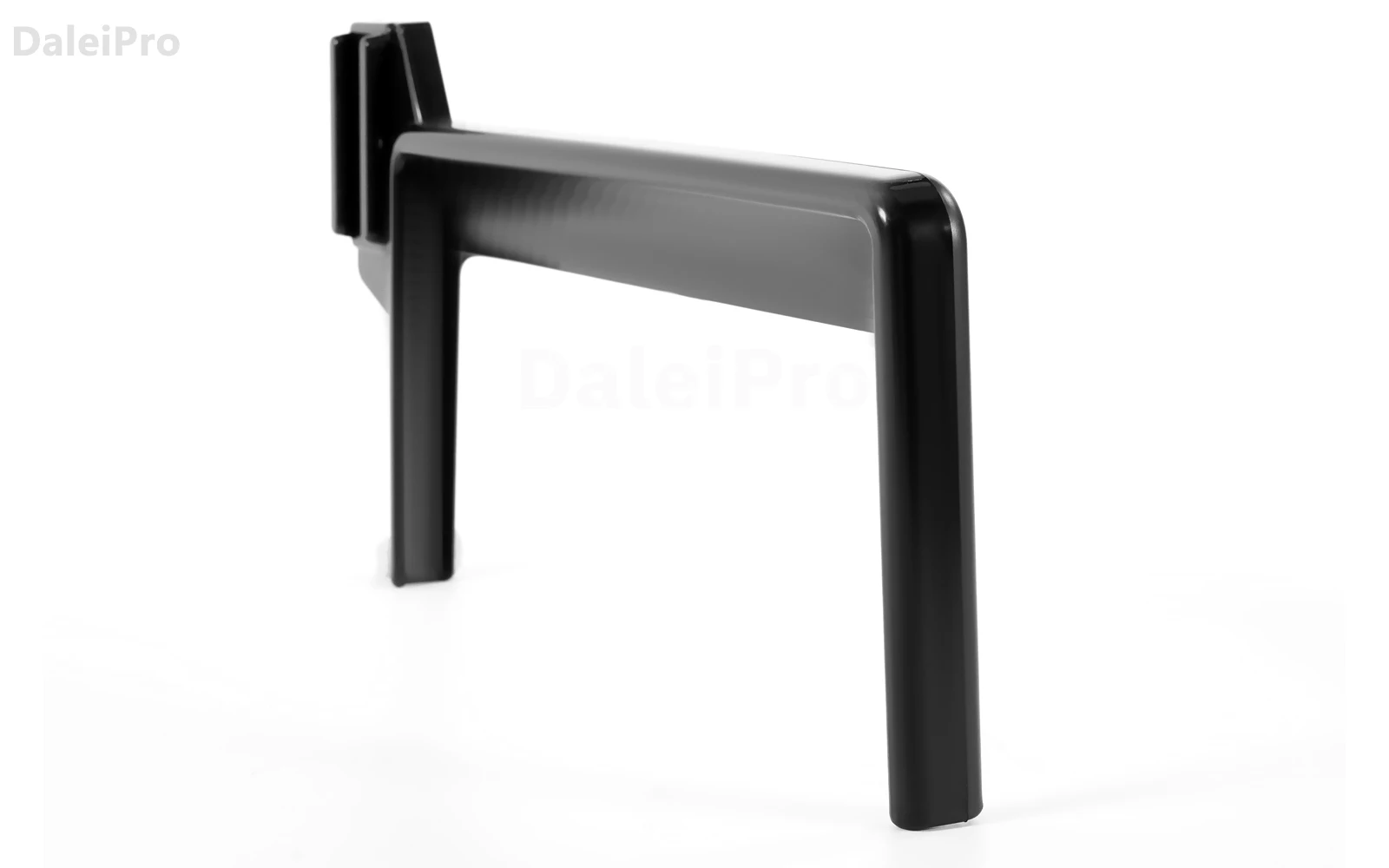 Für Volvo XC60 XC90 S90 2026 Auto-Handyhalterung, Bildschirm-Fixierbasis, OEM-Clip-On-Design 2-in-1 Handyhalterung & Basis-Kit Zubehör – Detail 5