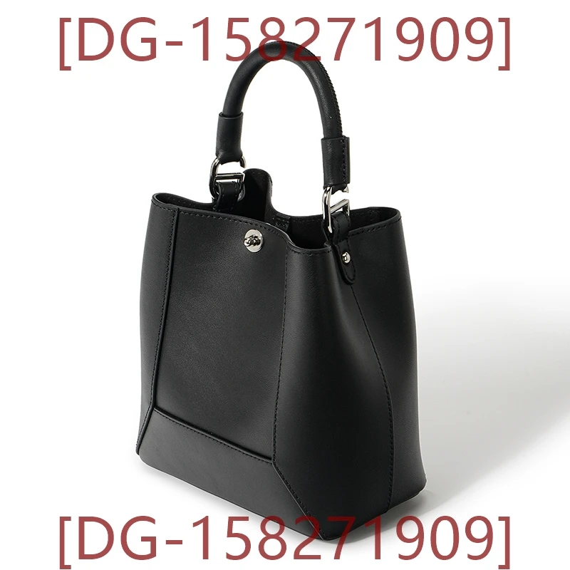 

2024 New Women Bag Fashionable and Soft _DG-158271909_