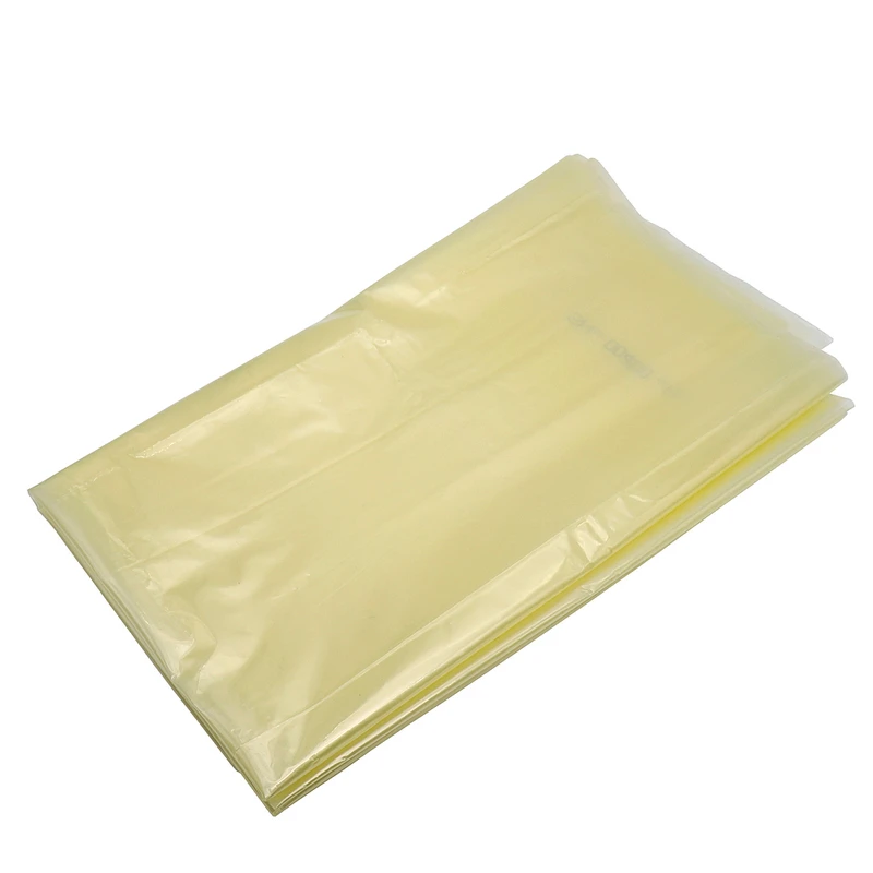 2/4 Meter Width Vacuum Bagging Film Composite Material Fabric Fiberglass Cloth Carbon Fiber Infusion Forming Moulding Process