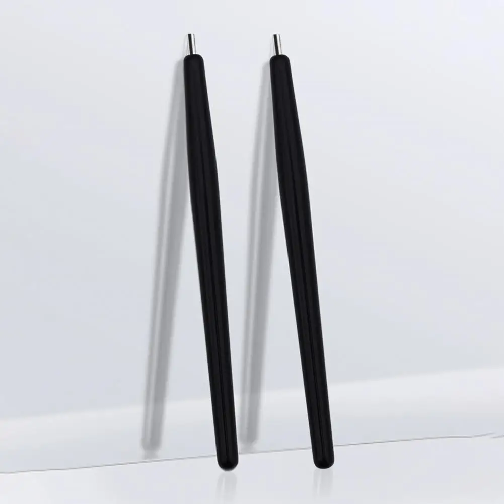 

Strong Magnetic Nail Effect Tool Nail Art Magnet Set Professional Magnetic Nail Art Kit with Powerful Magnet Gel for Salon