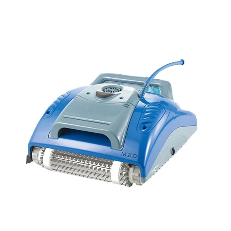 

Swimming pool automatic sewage suction machine, automatic sewage suction machine, original, underwater robot