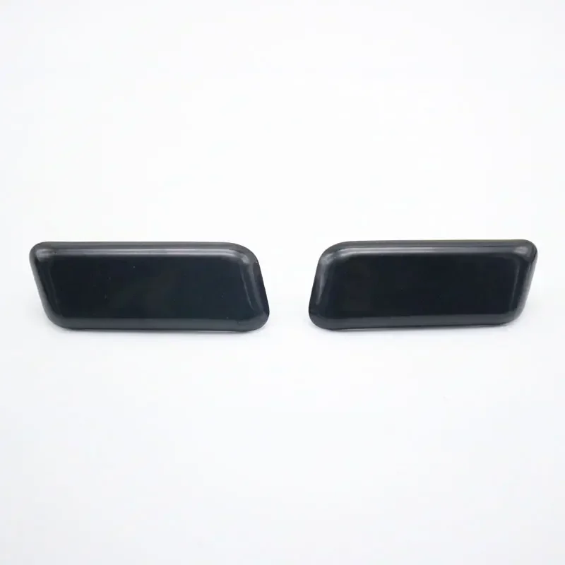 トヨタランドクルーザー GRJ200 LC200 2016-2021 オートヘッドライトランプウォッシャースプレーノズルジェットポンプアクチュエーターとカバーキャップ