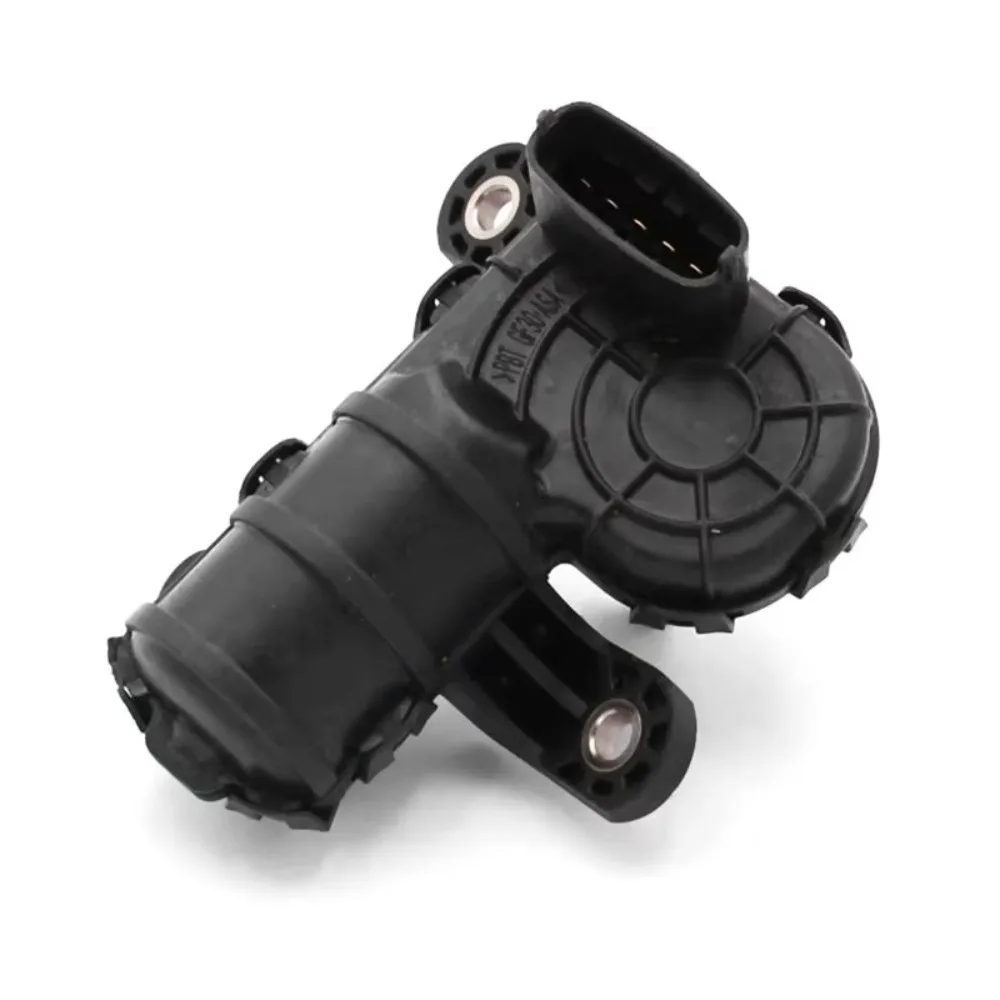Accesorios  piezas  solenoi  Control VCM  Motor  entrada  aire  coche aptos para Elantra Kona Veloster Forte 2.0