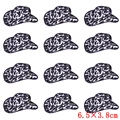 PE9883CT