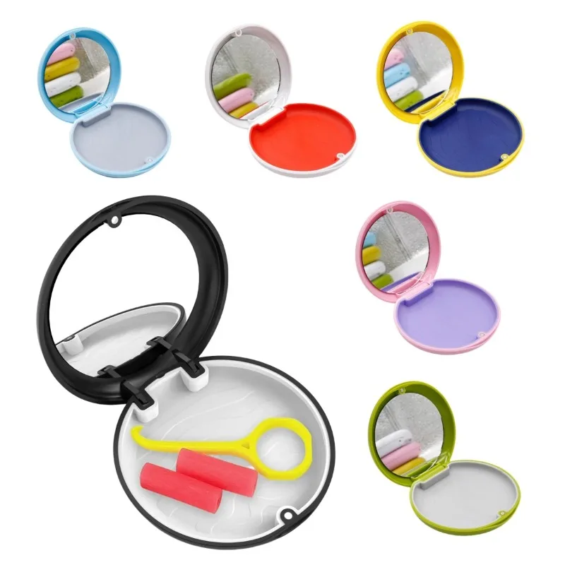 1PCS Portable Dentu…