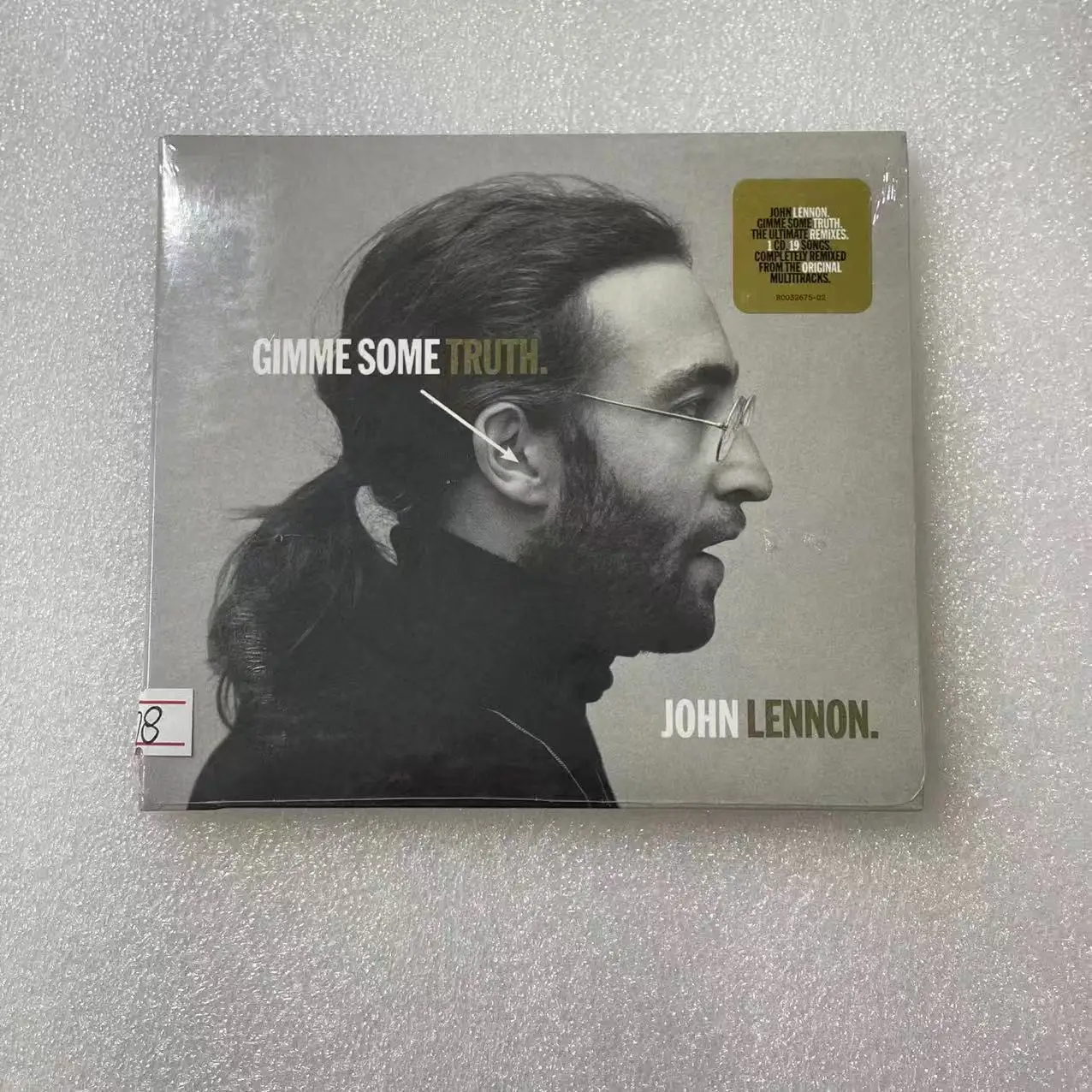 

Музыкальный компакт-диск, альбом, музыкальная запись, косплей, Walkman, автомобильный звук, коробка, коллекция подарков