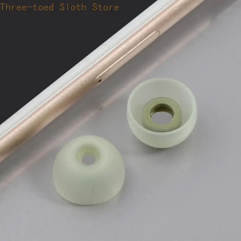 S/M/L In-Ear-Ohrstöpsel, Ersatz für SM-R177 Buds2 E74A – Detail 7