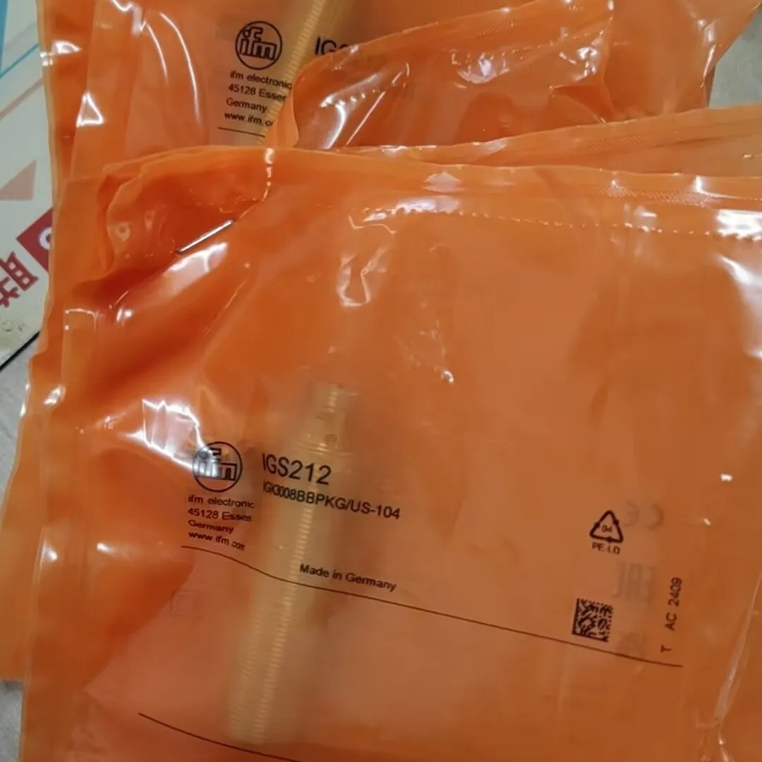 ifm-igs212-igs209-igs213-igs205-igs204-igs208-igs287