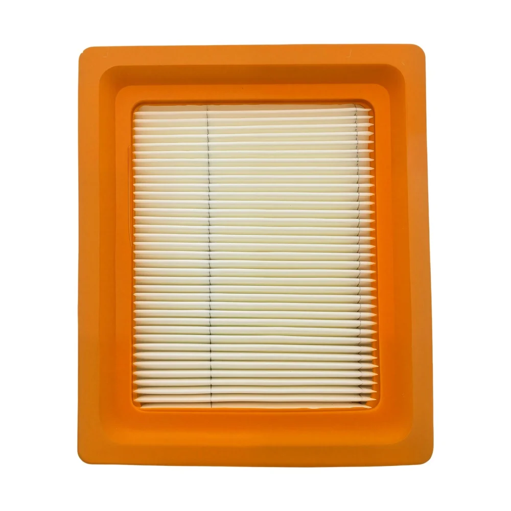 14 083 15-S Air Filter for Kohler XT650 XT675 Engine Poulan Husqvarna Toro Lawn Boy Push Lawn Mower