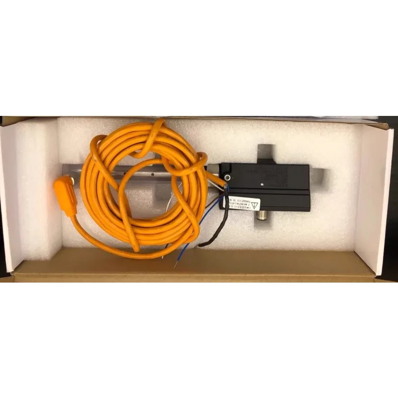 Energy Sensor, Capability Sensor M7876-142 7876-141 LS000480