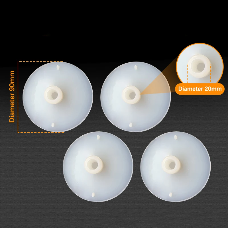 【Y】Remove LCD TV Maintenance Tool Screen And Replace Suction Cup Remove The Screen Artifact 32-65 Inch Universal