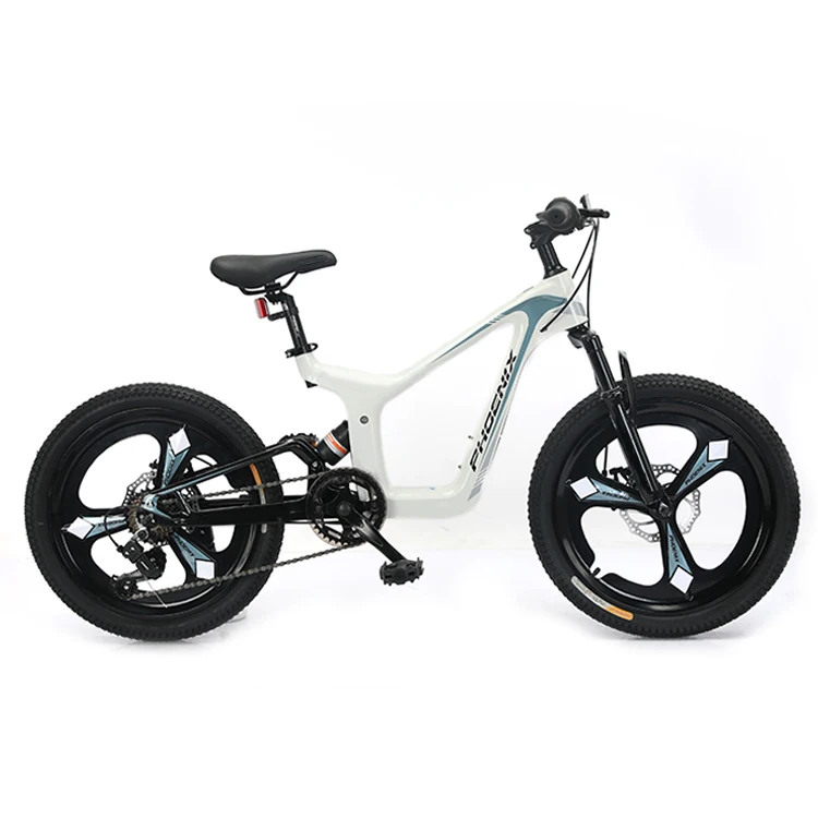 cheap small boys girl 20 inch kids bike child bicycle children by cycle for 10 year