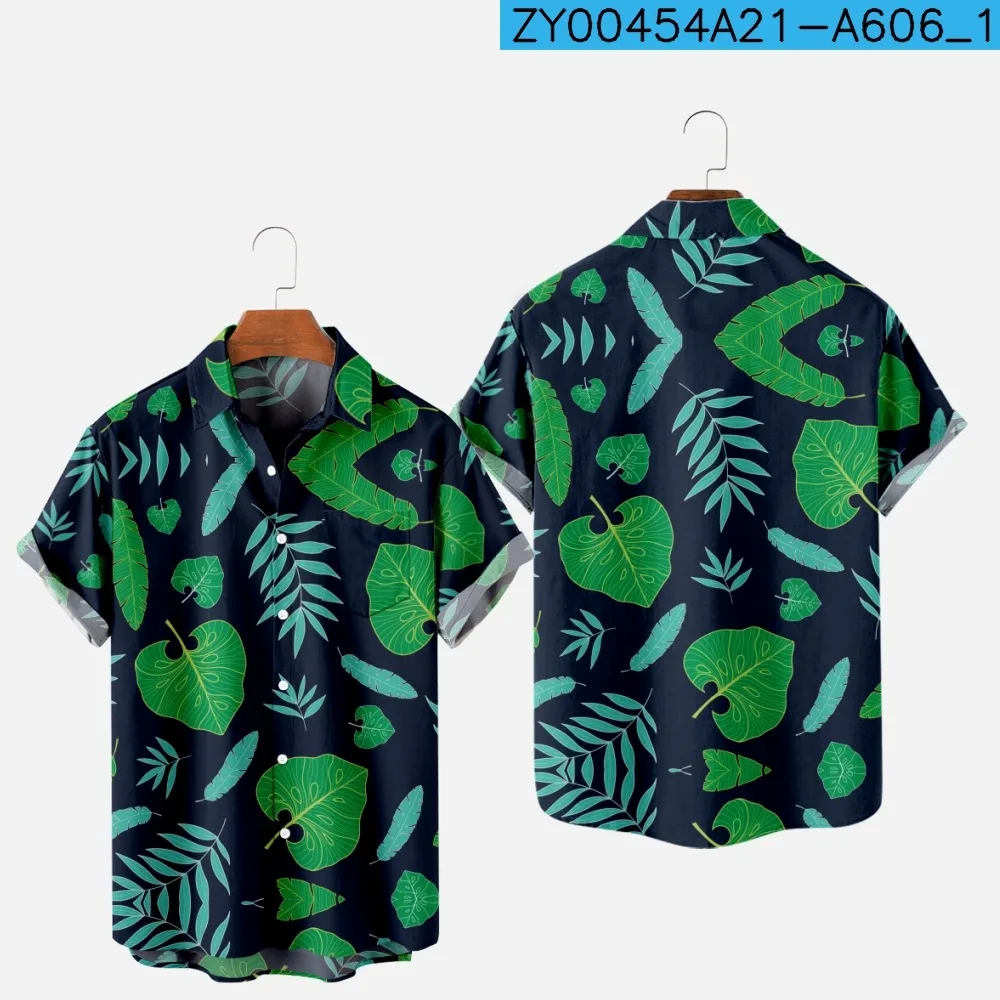 CS2024AQ1807