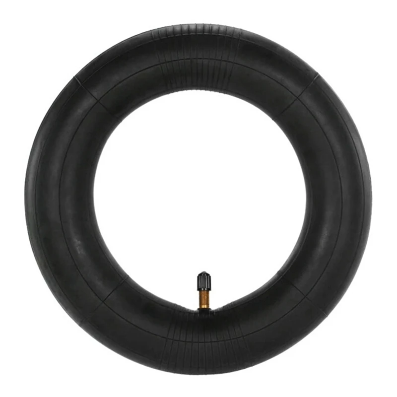 Quality 9Pcs Electric Scooter Tire 8.5 Inch Inner Tube Camera 8 1/2X2 for Xiaomi Mijia M365 Spin Bird Electric Skateboard