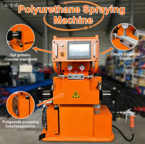 Yg Customized High …