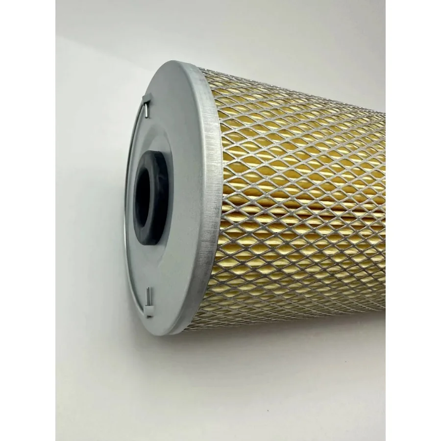 1pc peças de corte de fio elemento de filtro 150*33*350mm para máquina de corte de fio de velocidade média edm
