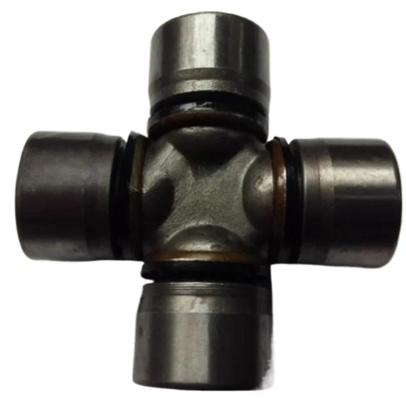 

Для Changan Chana Star ‌ 6371 2 6363 460 Звезда Джиниу ‌ Универсальный шарнир Honor с поперечным валом, железо, черный, Китай, совершенно новый