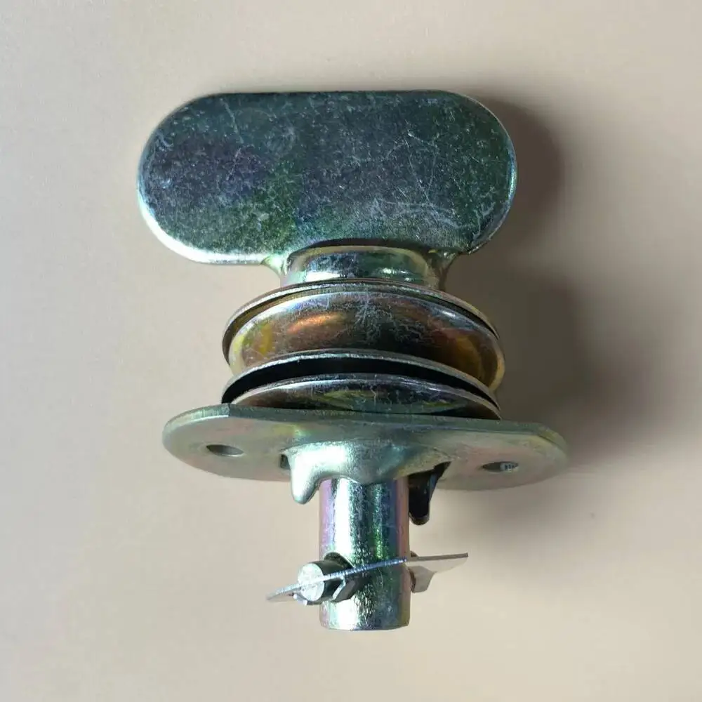 2 Set LED Moving Head Bracket Quick-Lock Kit Beam Moving Head Lights Fast Lock Clamp Lock Connection Bridge Mounting Accessories