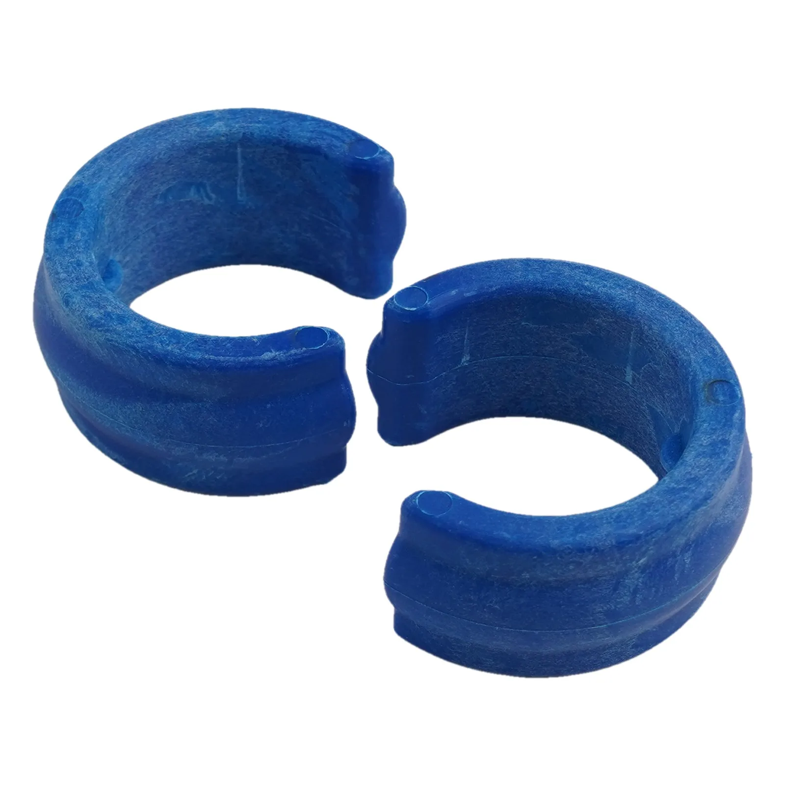 

Крышка для пылесоса для бассейна Соединитель для шланга для бассейна Соединитель для шланга с внутренней резьбой Материал ПВХ Безопасный настенный соединитель для чистки бассейна