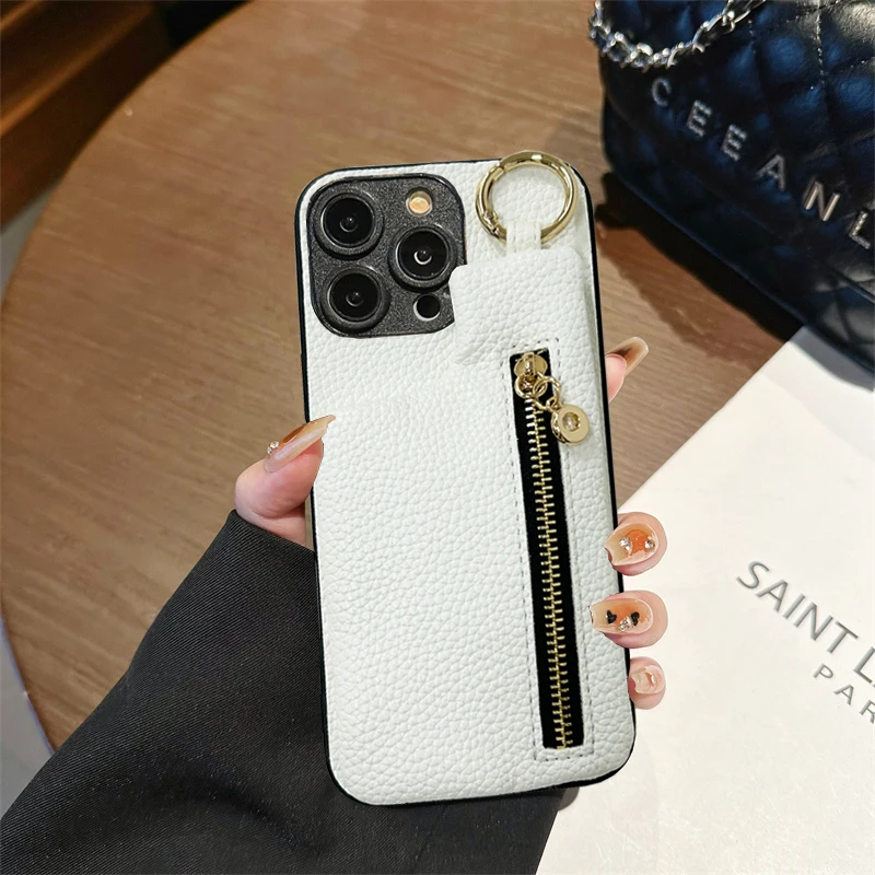 레드미 노트12터보 노트13 14R 11 카드 수납 이어폰 케이스 휴대용 동전 이어폰 가방 지갑 립스틱 가방 스트랩 실리콘 케이스