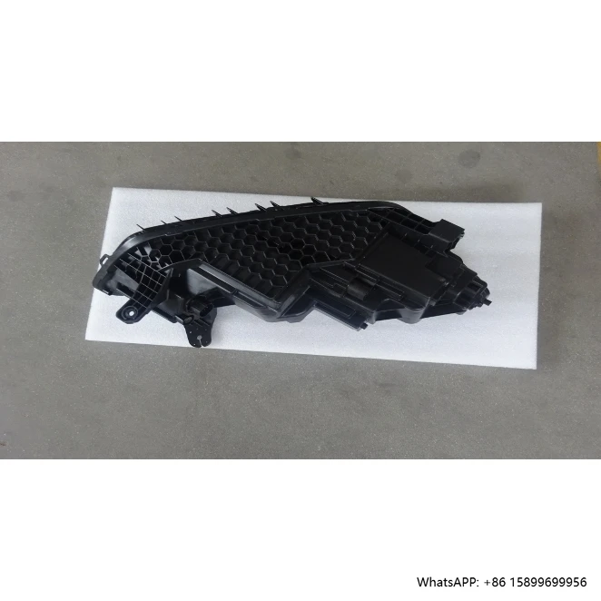 

New Original Factory Electric Vehicle Part HA2HE-4121020-D1 LED Right Combination Headlight Assembly for BYD Qin Plus EV