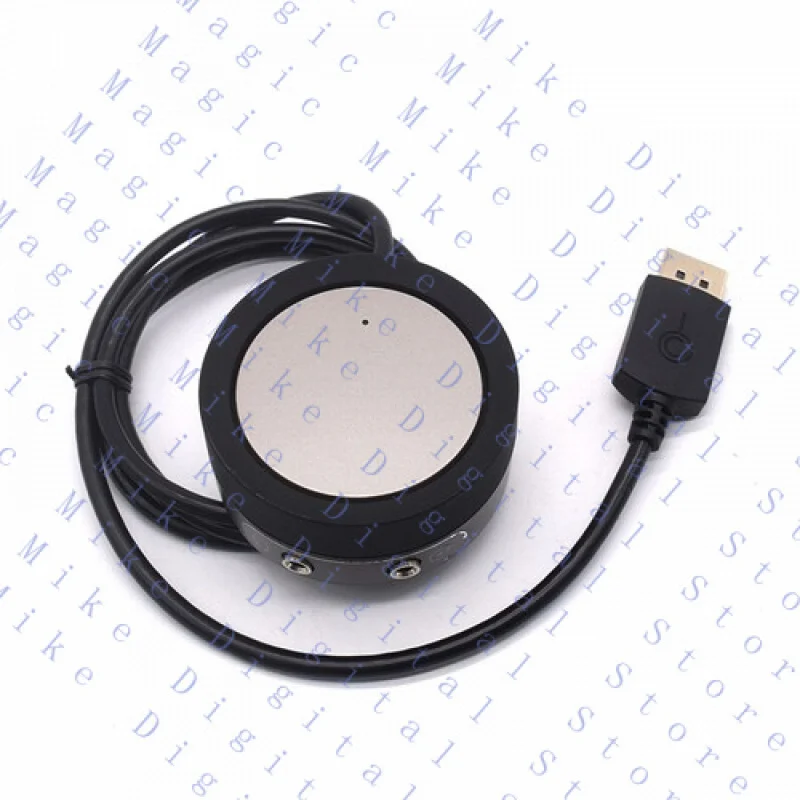 UU  Volume Control Pod Adapter For Bose Companion 20 C20 Speaker System