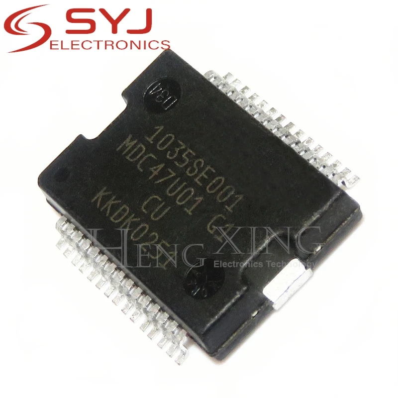 （1pcs-5pcs）U539IKU U539 IKU 1035SE001 MDC47U01 YDA138-E YDA138 HSSOP