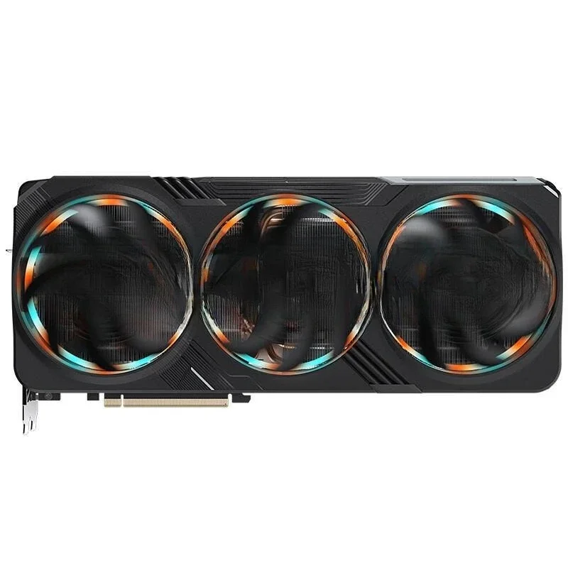 RTX4090 Gaming Oc 2…