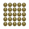 25pcs