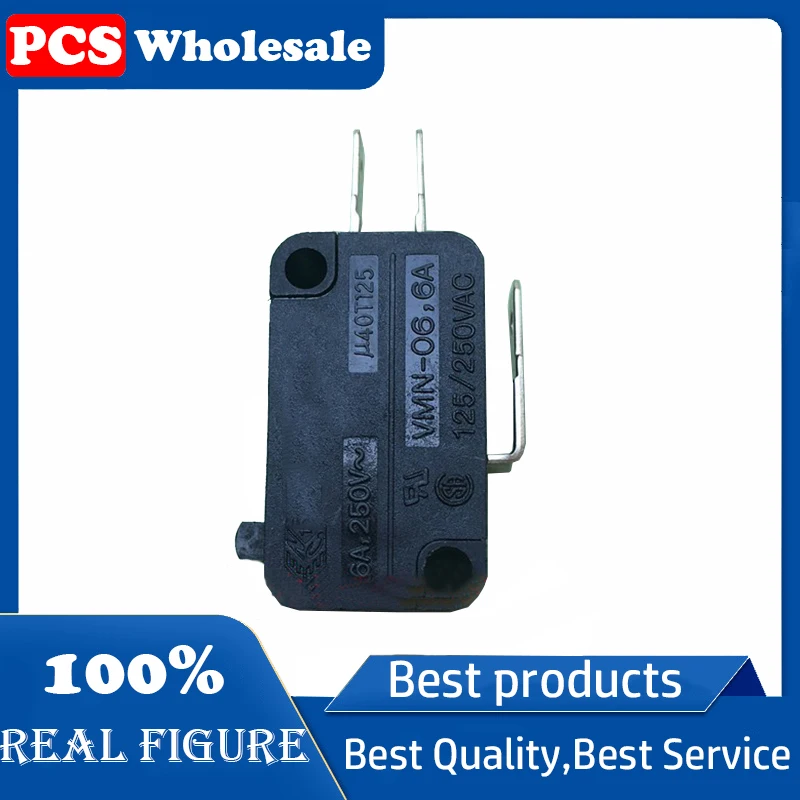 Taiwan Imported Ult… - image