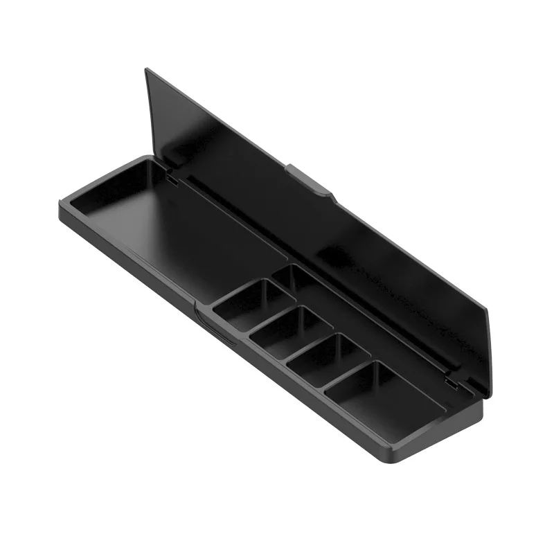 

Keyboard palm rest mouse wrist pad desktop palm rest storage box