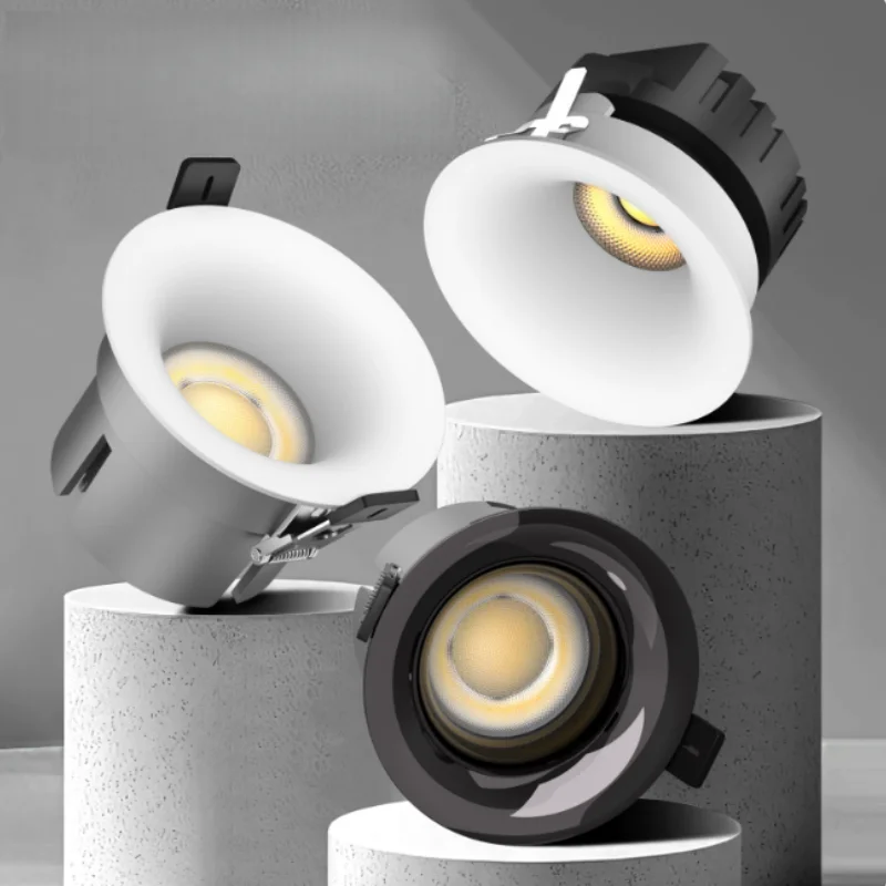 spotlights-embutidos-ultrafinos-de-55-75mm-com-moldura-curva-sem-bordas-e-antirreflexo-para-uso-domestico-e-comercial