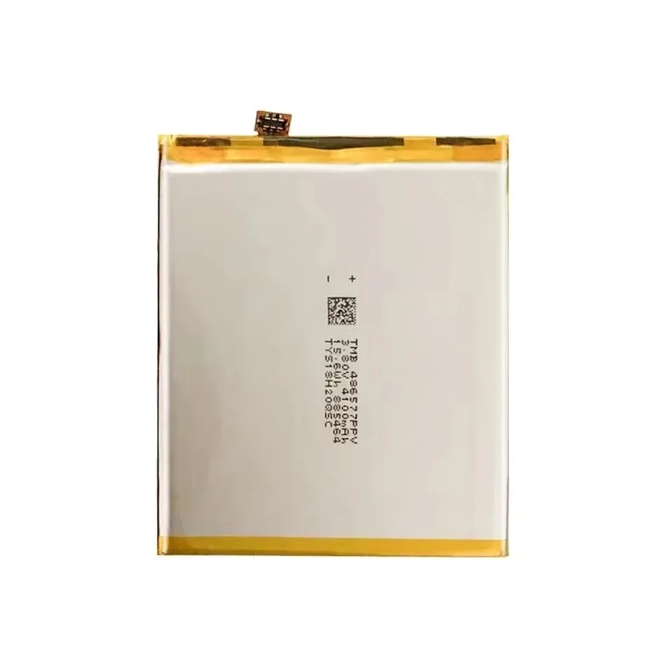 Mobile Phone Battery X 3 4100Mah For AGM X3 Bateira