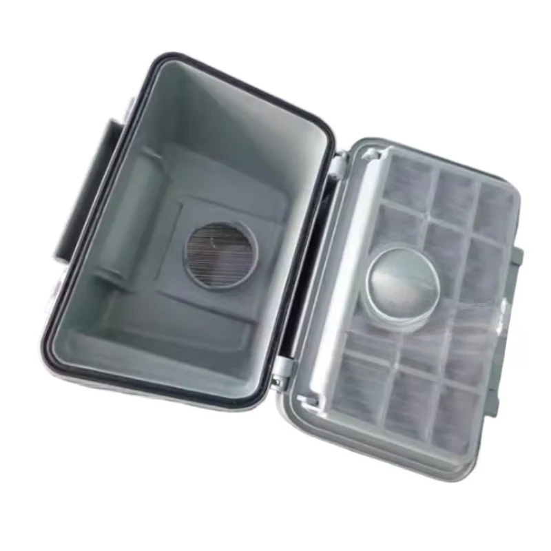 

Подходит для пылесоса Panasonic MC-CL530 CL340, пылесборник 8L34, мусорный ящик C20A, аксессуары, пылесборник