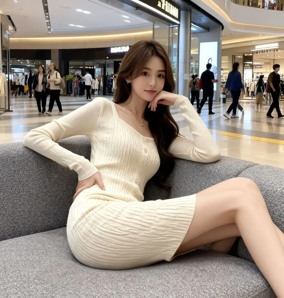 Vestidos das mulheres vestido quinceanera 2025 outono chiffon em camadas bowknot querida princesa doce menina estilo aniversário romântico sexy