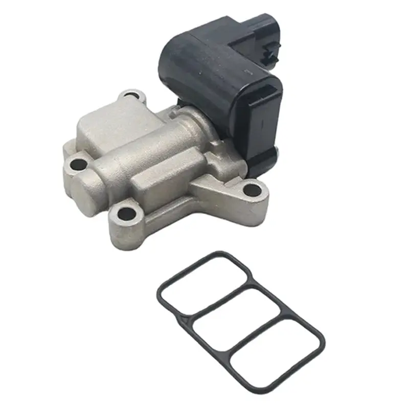 Rac Idle Rotary Rot…