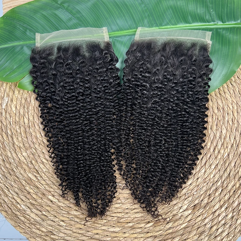closure-en-dentelle-transparente-5x5-kinky-curly-effet-peau-invisible-100-cheveux-humains-bruts-pre-epilee-nœuds-blanchis