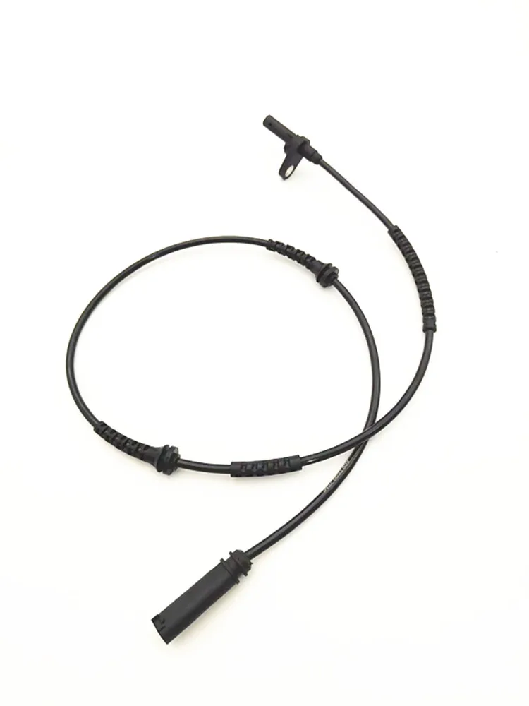 

Pulse Wheel Speed ABS Sensor for BMW F10/F18 520I 525I 530I 5-series OE: 34526853859 34526784901