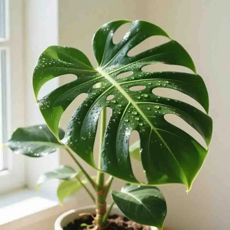 

IFlight XT30 / XT60 Smart Smoke Stopper Fuse Test Safety Plug Short-circuit Protection Plug for FPV Racing Drone RC Tools