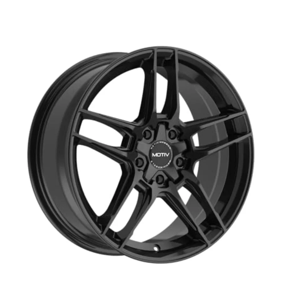 

Motiv 434B Matic 19X8.5