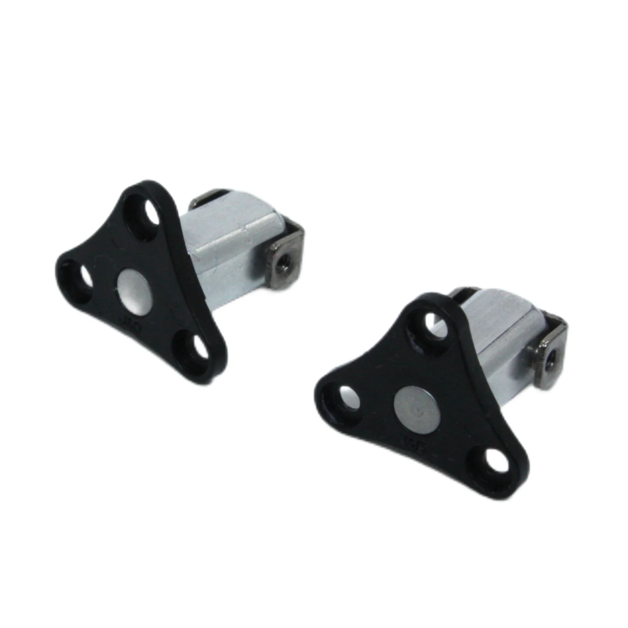 Wholesale Drone Parts Mini 3 Front Arm Axis Rear Arm Shaft for DJI Mini 3/3 Pro Drone Motor Arm Accessories