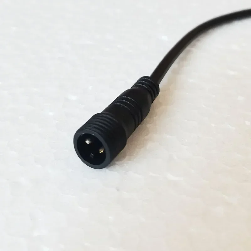 1 قطعة EB-220 DC12V 100mA ملحقات مضخة المياه لمختلف العلامات التجارية من مرطب مضخ