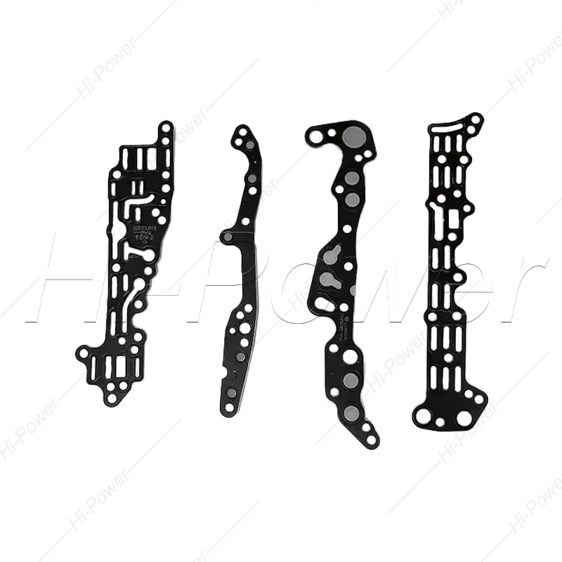 0DD DQ400 DSG طقم تصليح ناقل الحركة الأوتوماتيكي ميكاترونيكس للمركبات الهجينة المكونات