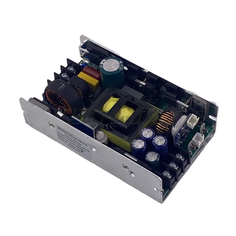 HOSENG-350-3612HL MZ Led Driver Power 36V12V Power Supply