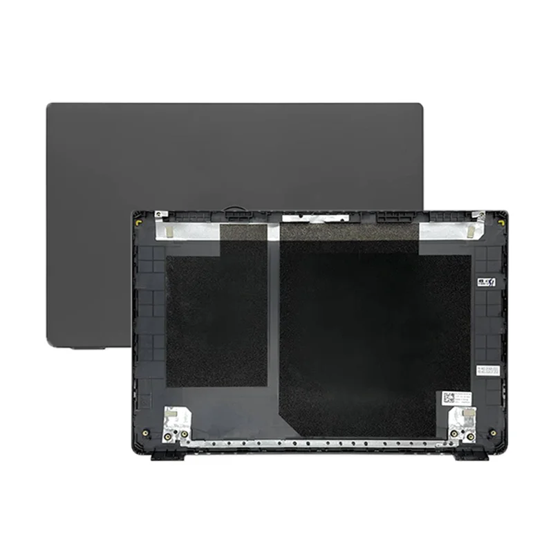 New For Dell Latitude 3410 E3410 LCD Back Cover/Front Bezel/Palmiest/Bottom Case for Dell notebook 0GMYC0