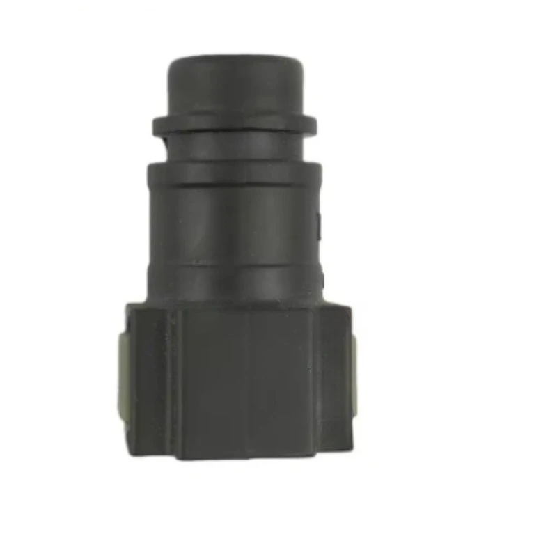 8R0201263A 20805110 Sc72A31703201 The Cap For Volkswagen Touareg Phideon Fro Audi A5/S5 Coupe/Sportback A4/Avant blanking cap