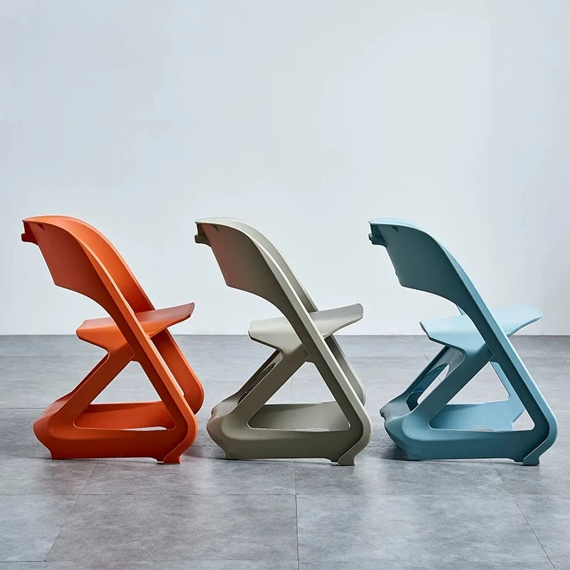 Thumbnail 2 - #33 Best Rated Stackable Dining Chairs to Buy in 2026