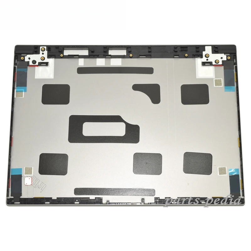 

YY+5CB0S95337 For Lenovo Thinkpad E14 Gen 1 Rear Lid Lcd Cover Back Sil Aluminum