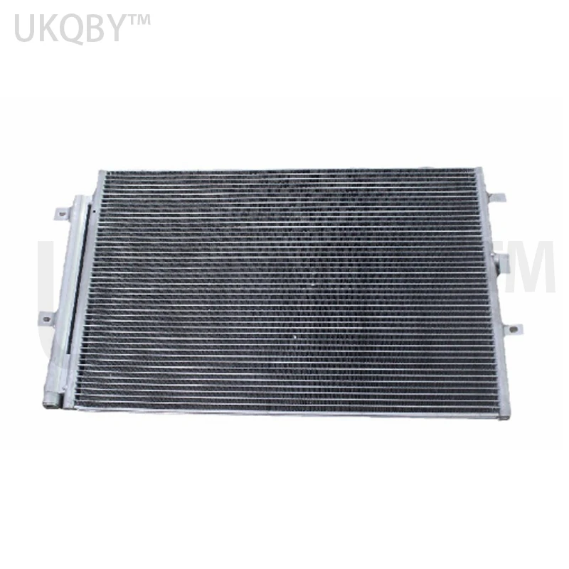 

apply Fo rd Ru ij ie 15 2.0/2.7 Heat dissipation network F2GH19E908AE